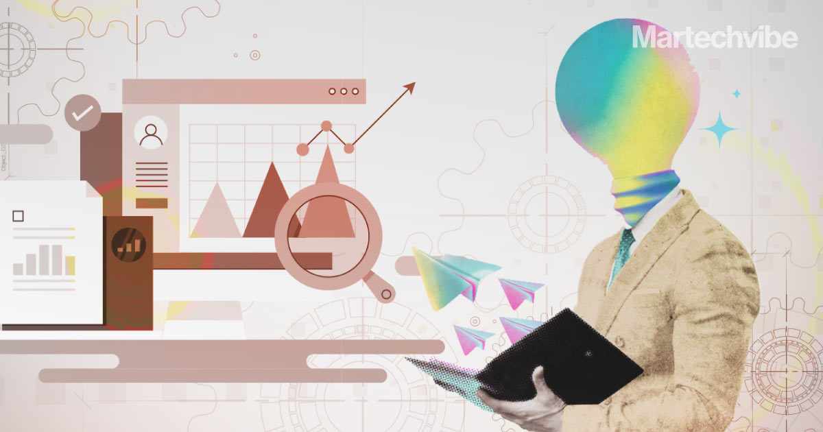 Creative Optimisation Starts Where Ad Volume Ends