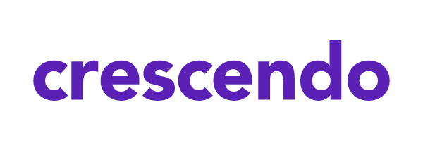 Crescendo