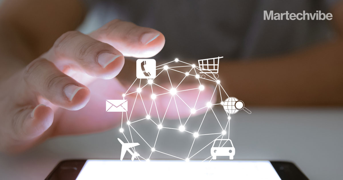 Data Axle Unveils ProfileFuse™
