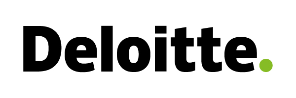Deloitte