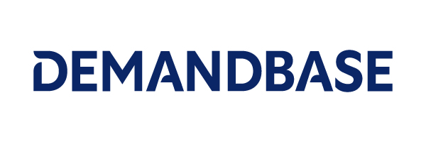 Demandbase