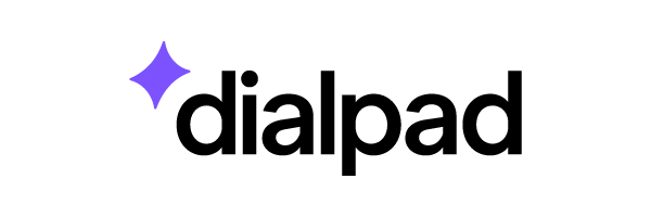 Dialpad