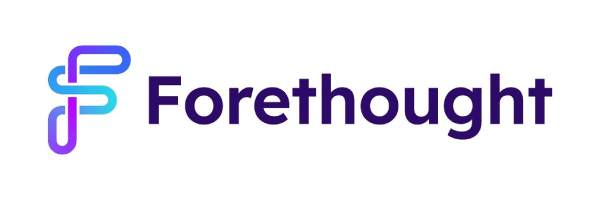 Forethought
