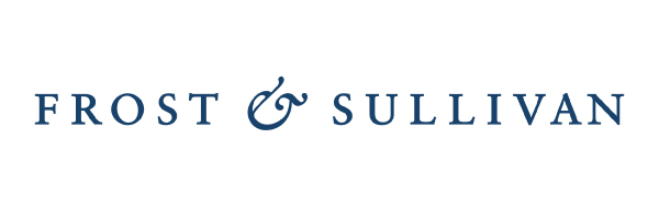 Frost-&-Sullivan
