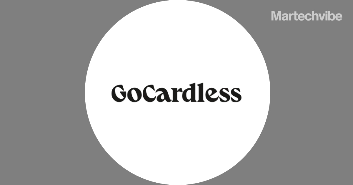 GoCardless Integrates with Giacom’s Cloud Market Tools
