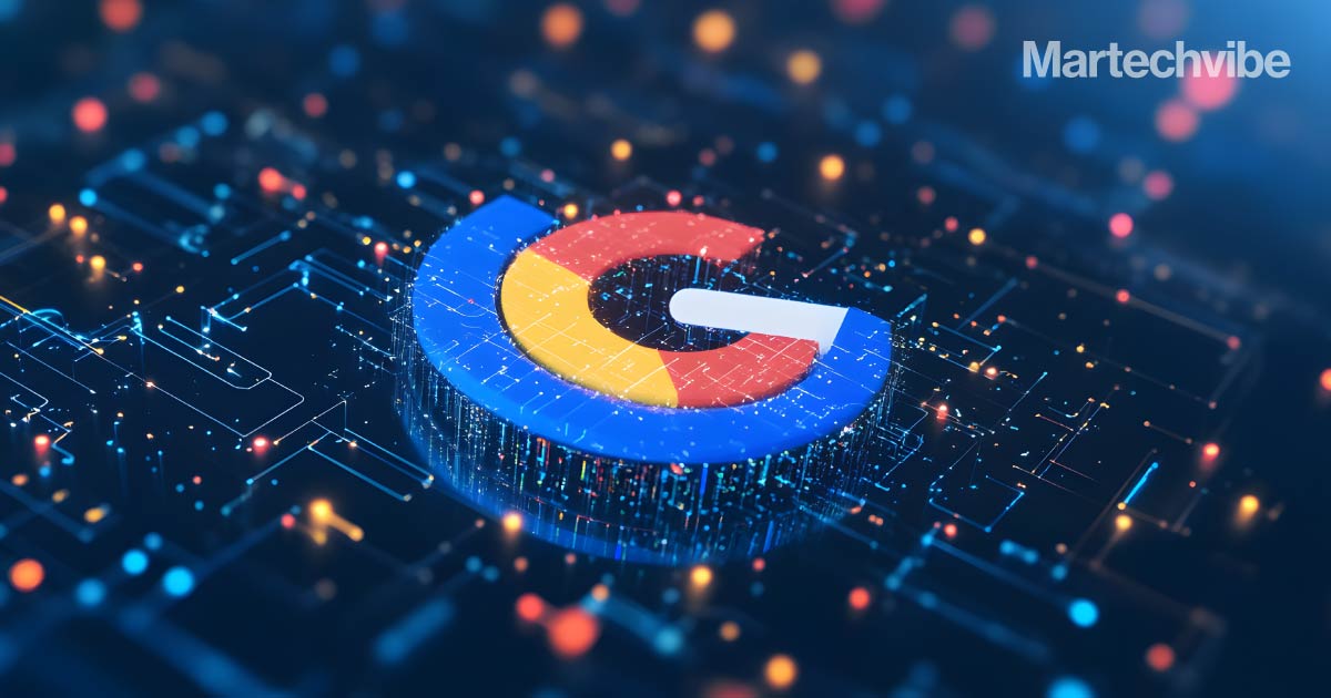 Google AI Overviews Boost Search Usage by 49%