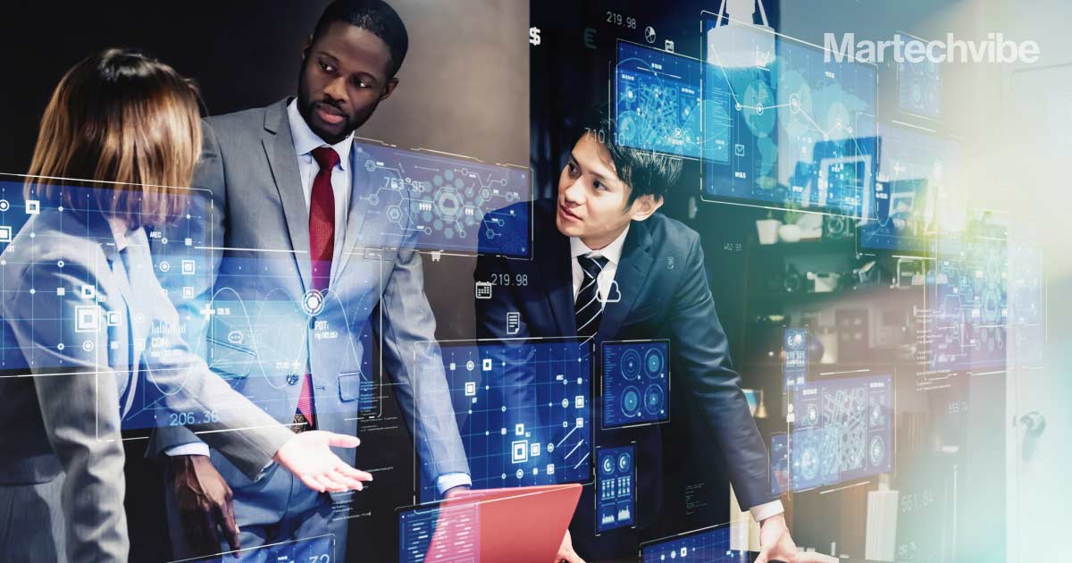 IntelePeer Introduces Next Generation Agentic AI
