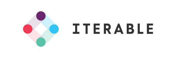 Iterable