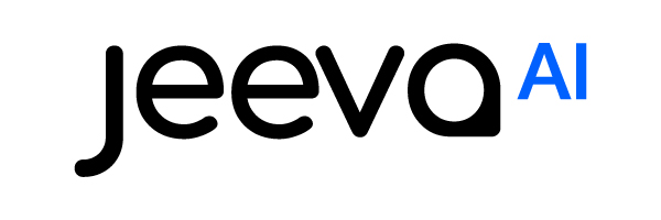 Jeeva-AI