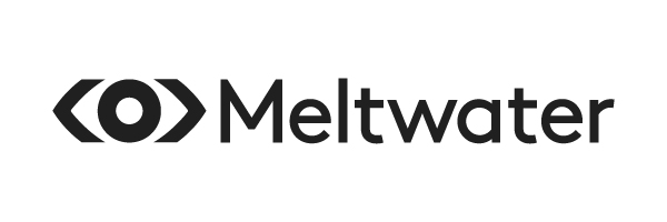 Meltwater