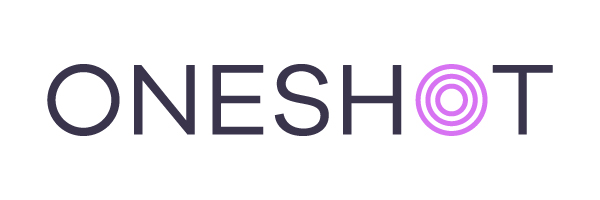 OneShot.ai