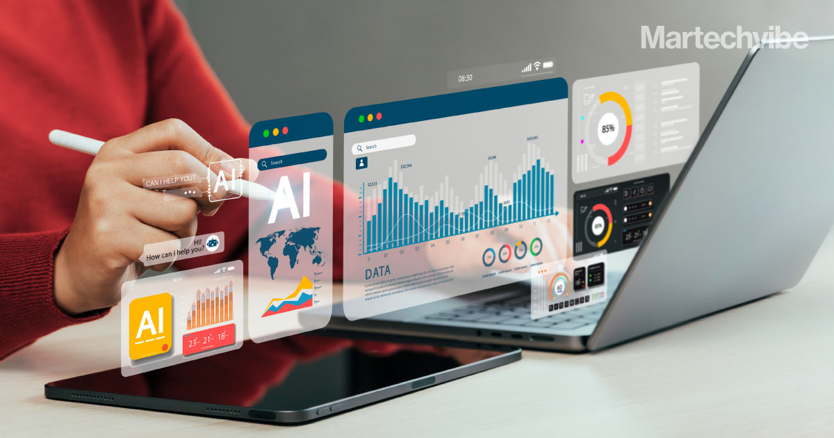 Optimove Launches AI-Powered Optimove Engage