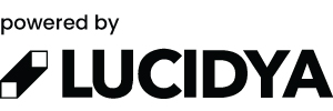 Powered-by-lucidya