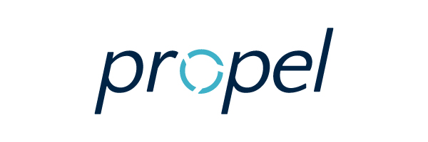 Propel-Software