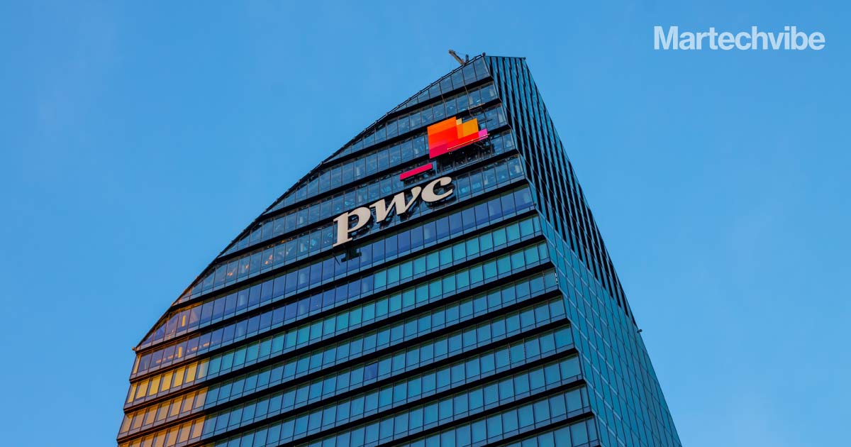 PwC Launches AI Agent Operating System (OS)