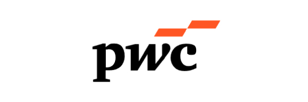 PwC