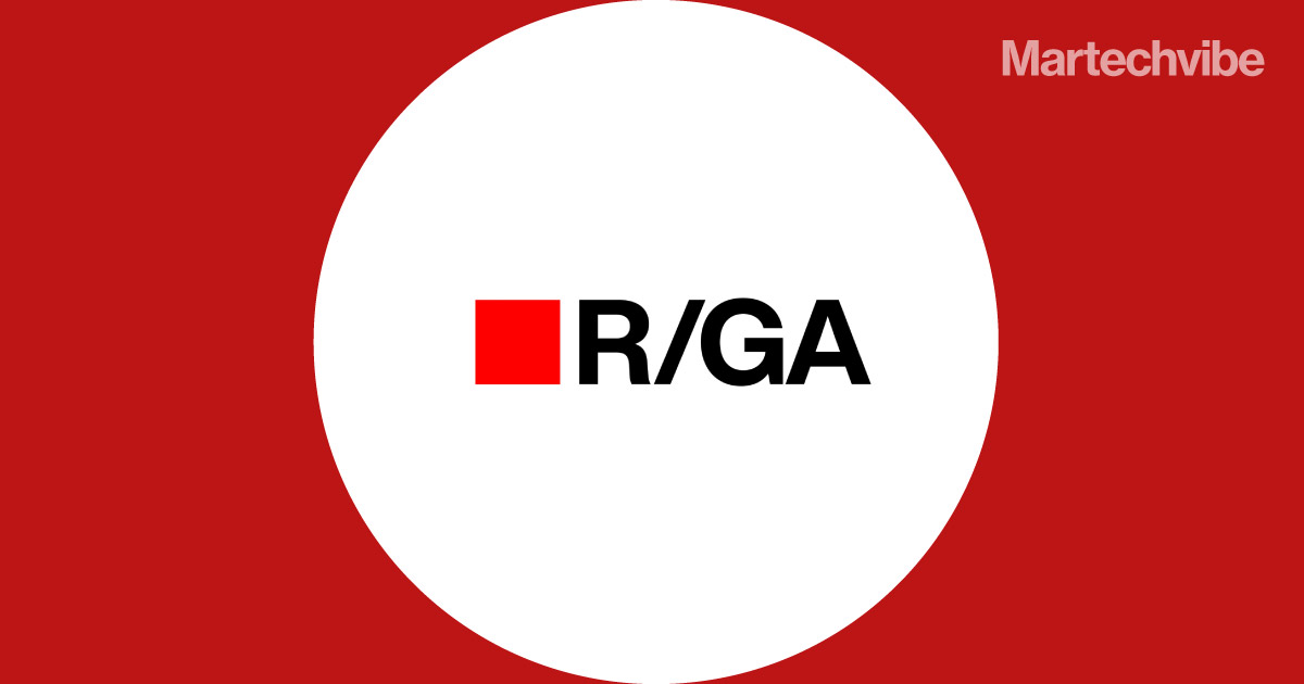 R/GA Unveils AI Search Optimisation Platform to Track Brands’ Visibility