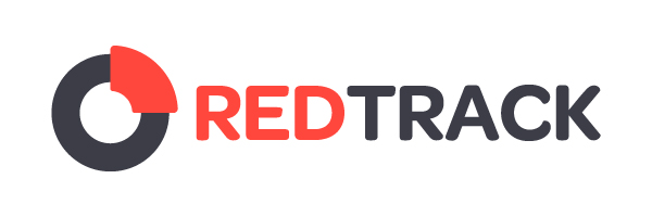 RedTrack
