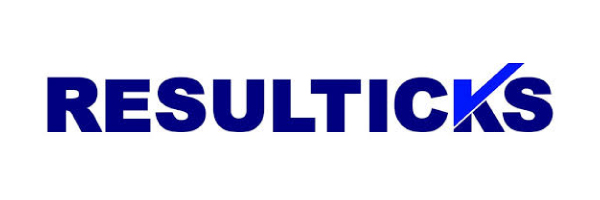 Resulticks