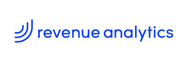 Revenue