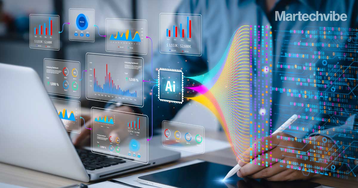 Salesloft Launches 15 New AI Agents