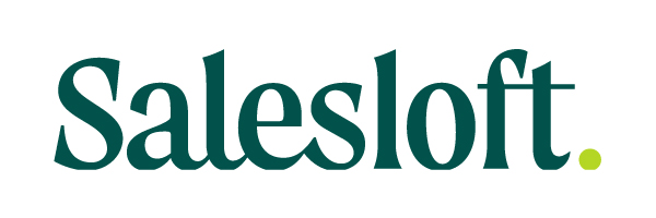 Salesloft