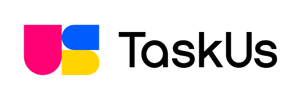 TaskUs