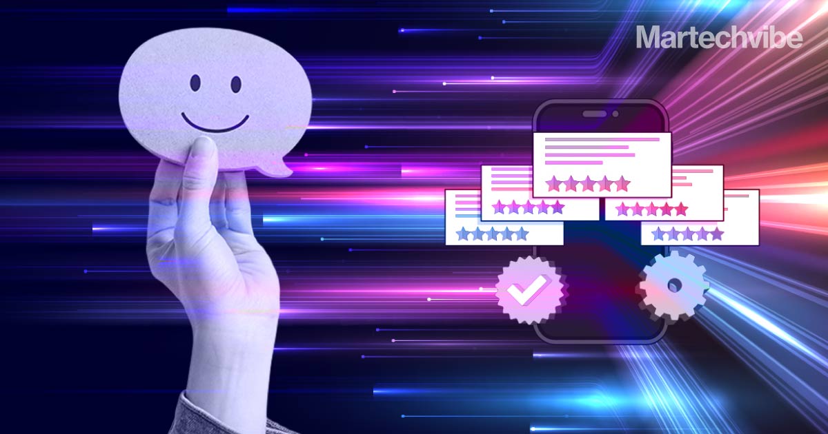 Value Orchestration is What’s Next for Customer Success