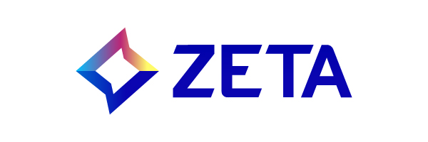 Zeta-Global