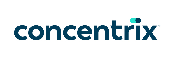 concentrix