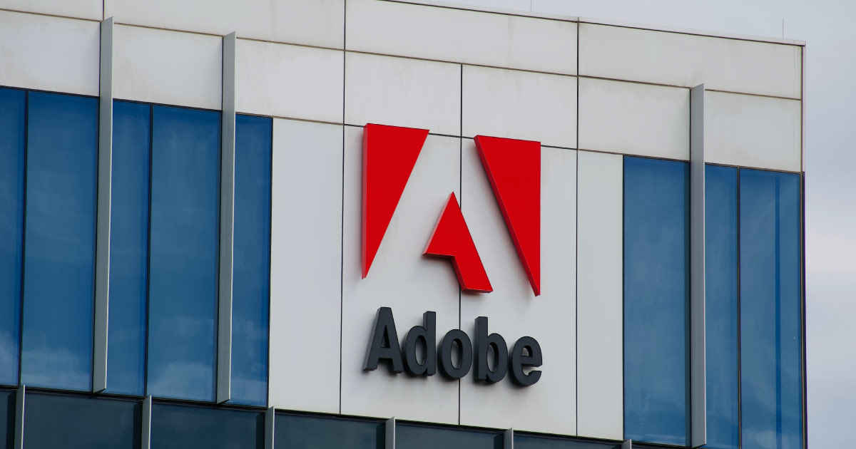 Adobe Expands AI Agentic Offerings