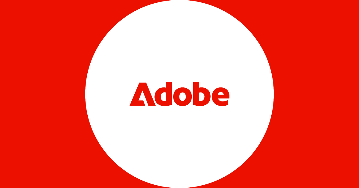 Adobe Unveils Product Innovations to Power CXO