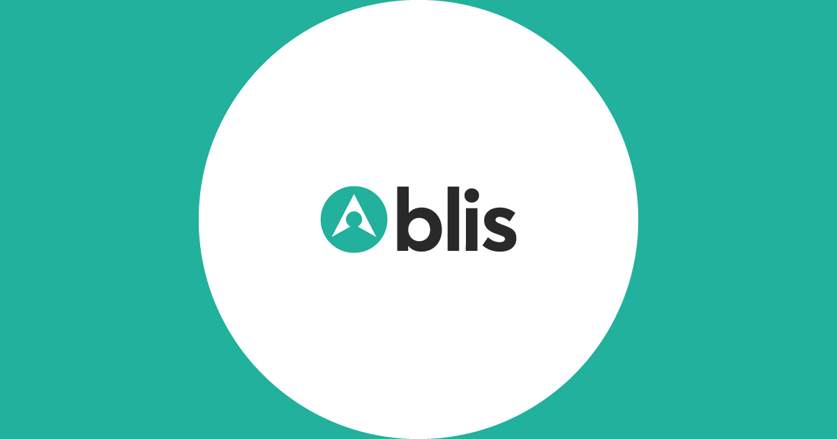 Blis Launches Blis AI