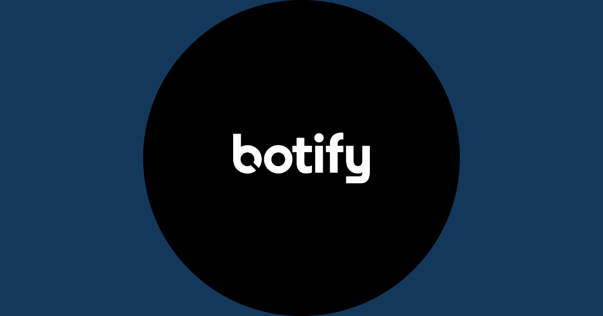 Botify Expands its AI Agents and MCP Server Integration