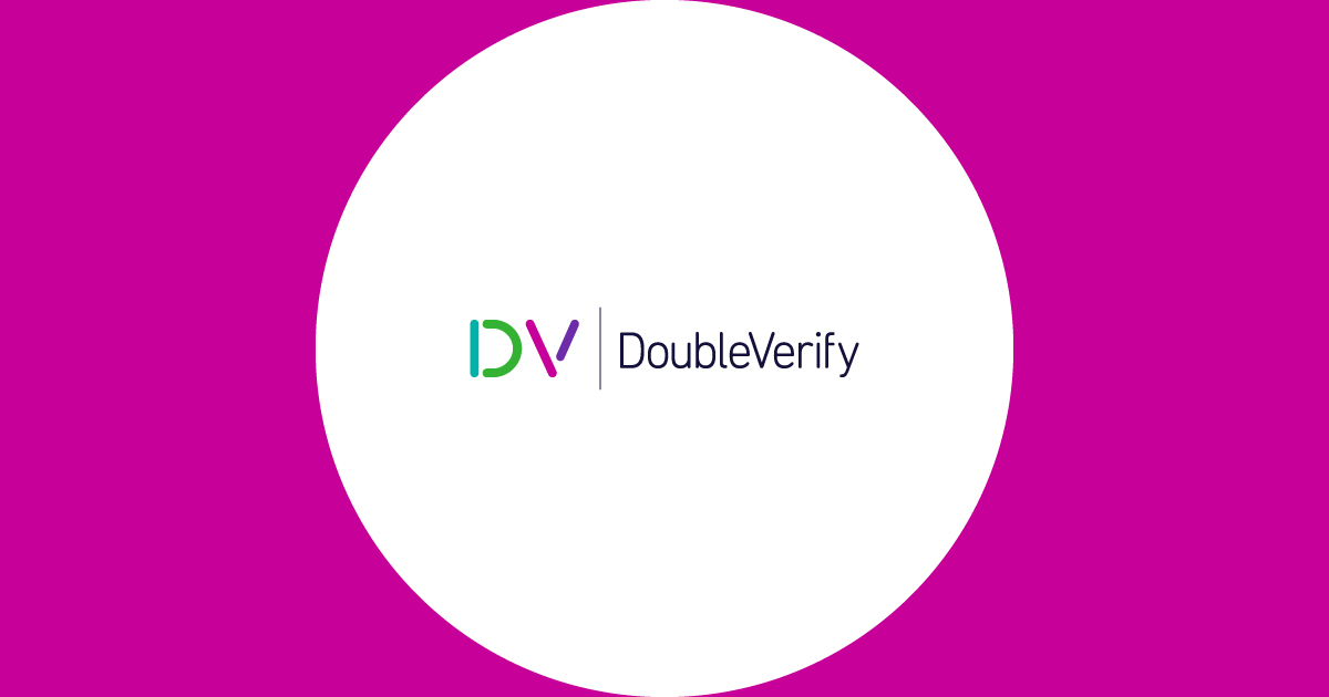 DoubleVerify Launches DV Authentic AdVantage