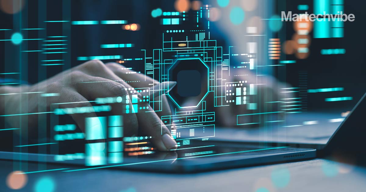 Fibr AI Launches AI Agents for CRO