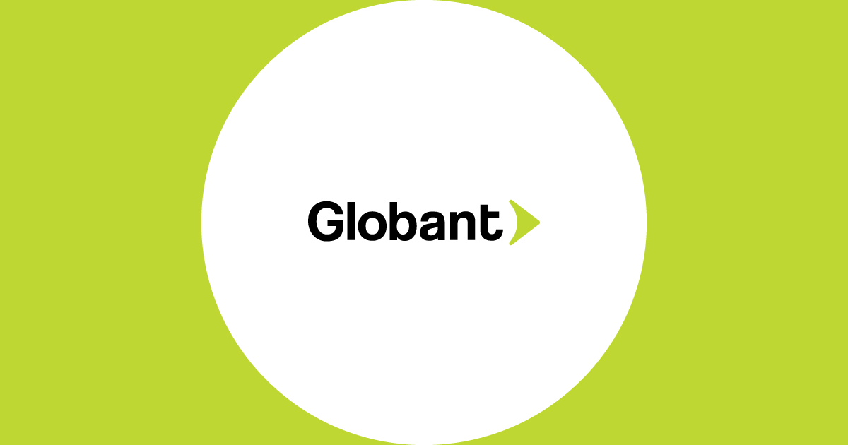 Globant Launches Globant FUSION