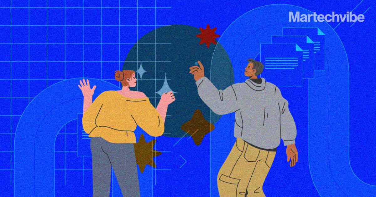 How to Repair Fragmented Touchpoints with Customer Journey Mapping