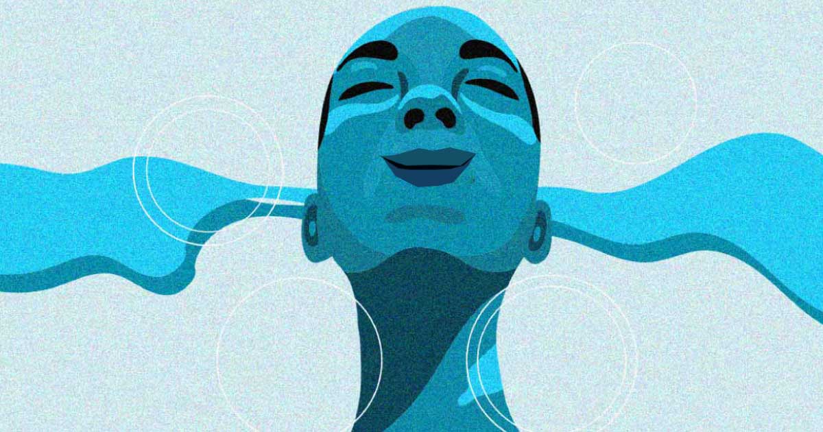 Is Emotion The Winning Performance Metric?