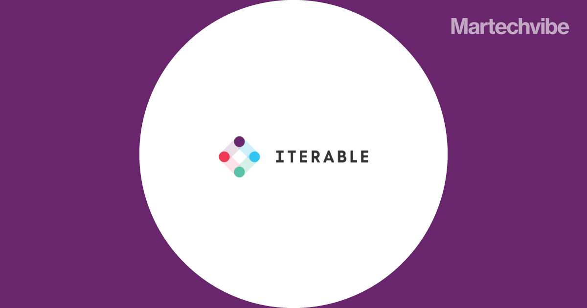 Iterable Launches AI Query Summary Powered by Amazon Bedrock