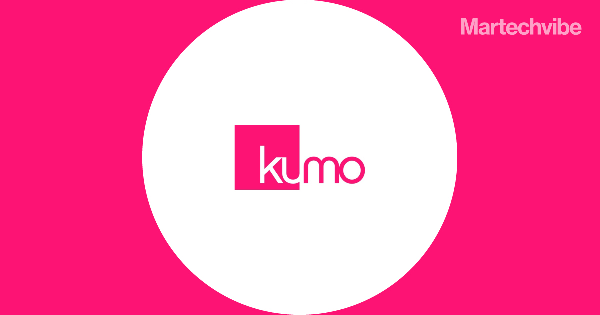 Kumo Unveils KumoRFM