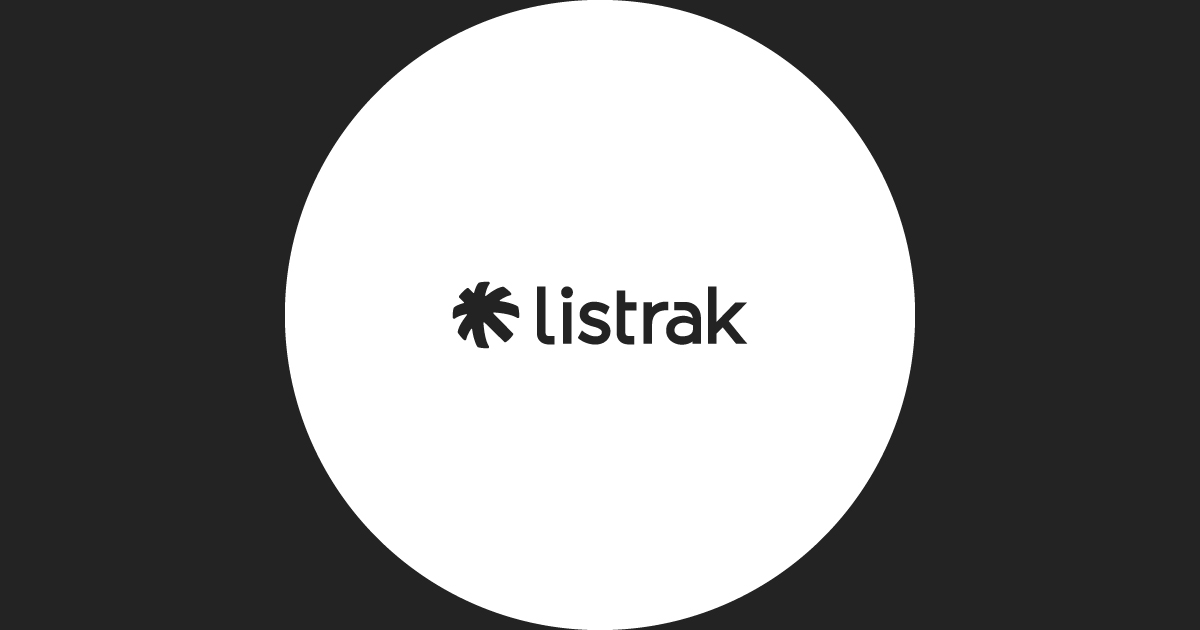 Listrak Launches Experience Builder