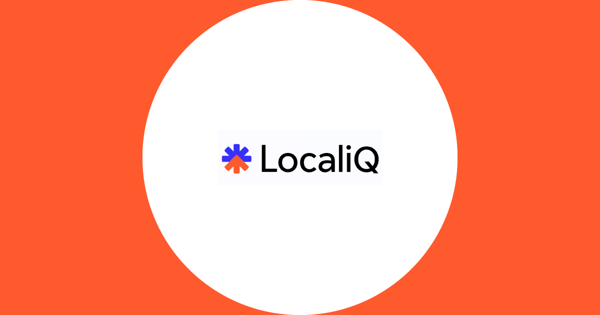 LocaliQ Unveils Voice AI Agent