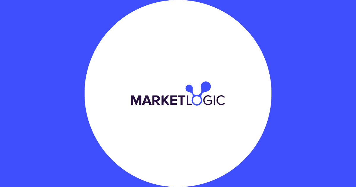 Market Logic Launches DeepSights Agents