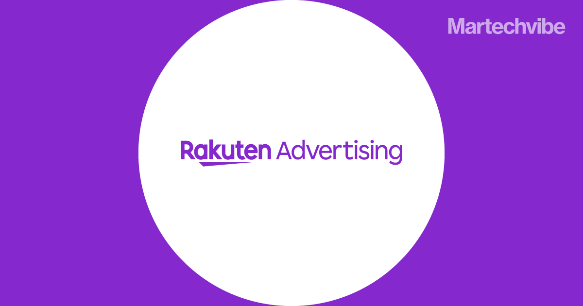 Rakuten Advertising Unveils AI Tools for Affiliate Transparency & Growth