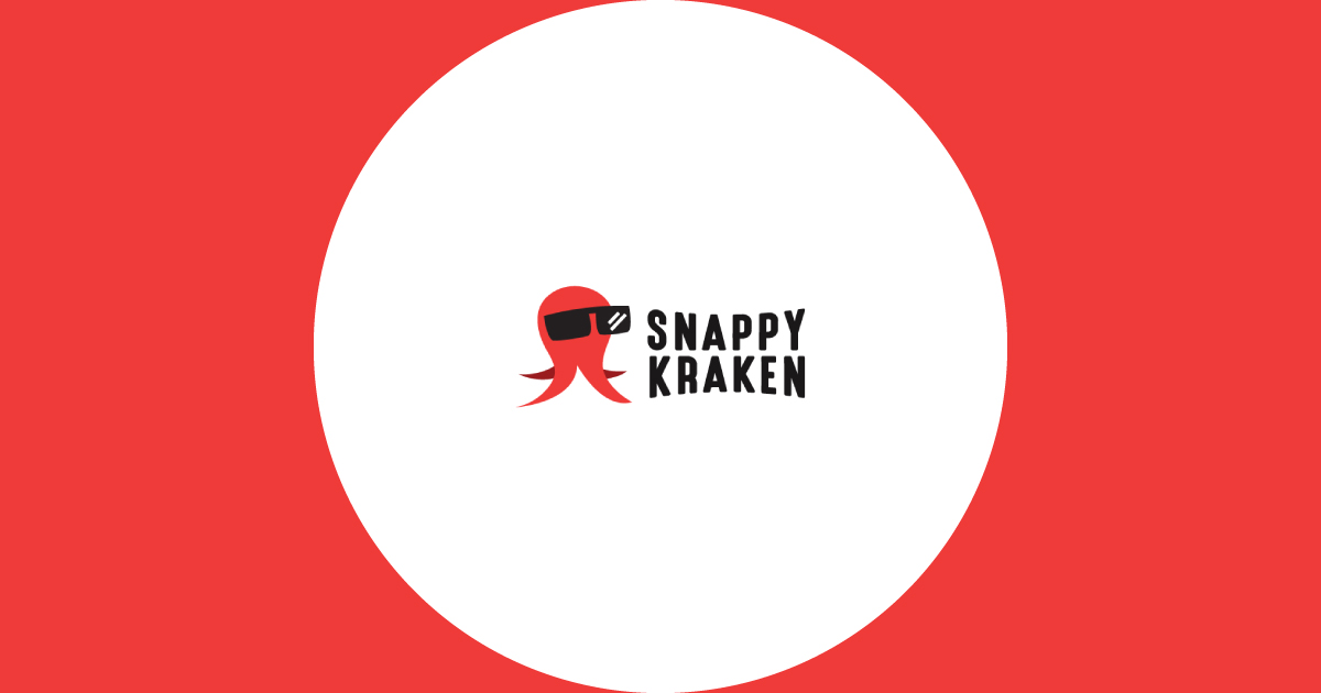 Snappy Kraken Unveils Smart Growth Suite