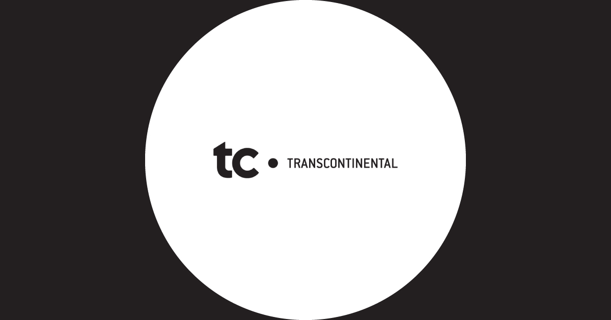 TC Transcontinental Acquires Middleton Group