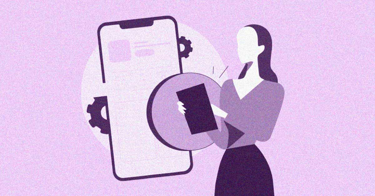 The ATT Effect: How Mobile Marketers Win with Consent