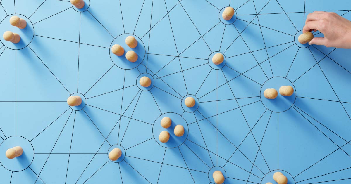 What’s Stopping Brands from Anticipating Customer Needs?