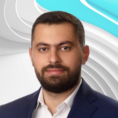 Why Aramex’s ‘Answered’ Reflects a Bigger Industry Shift